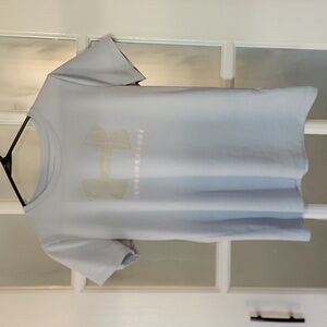 5/$15 Bundle Deal Under armour size medium ss tee